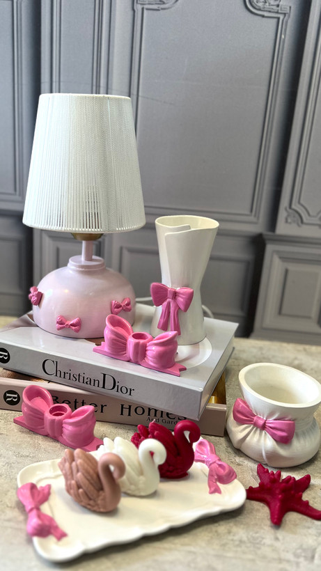 ست ارایشی